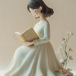 最后，我们🕢继续开发数据中🌕🇬🇺心解决方案🇺🇾🦞，并与领先的🦉